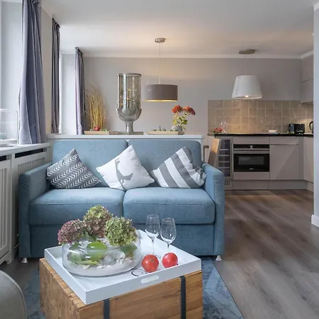 Ad3_1b_mrs_ Ocean Ii